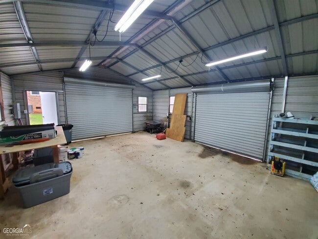 Building Photo - 48 Leigh St