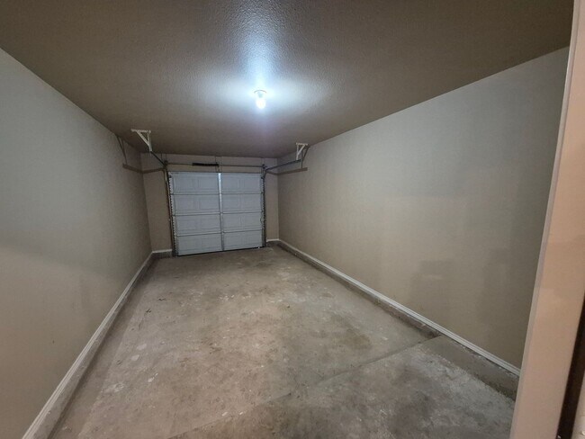 Building Photo - New Construction East Lubbock