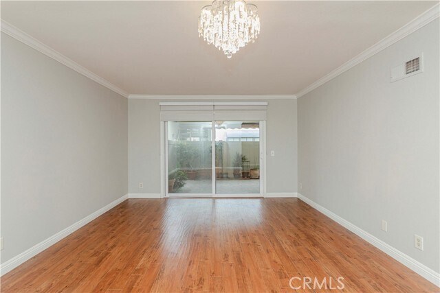 Building Photo - 13602 La Jolla Cir