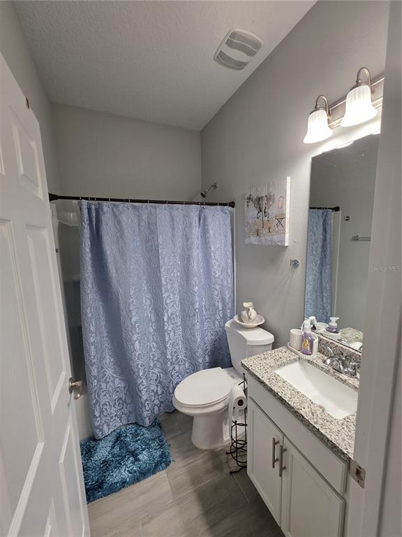 Building Photo - 1013 Doyle Rd