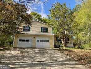 Building Photo - 7345 Chaucer Ct
