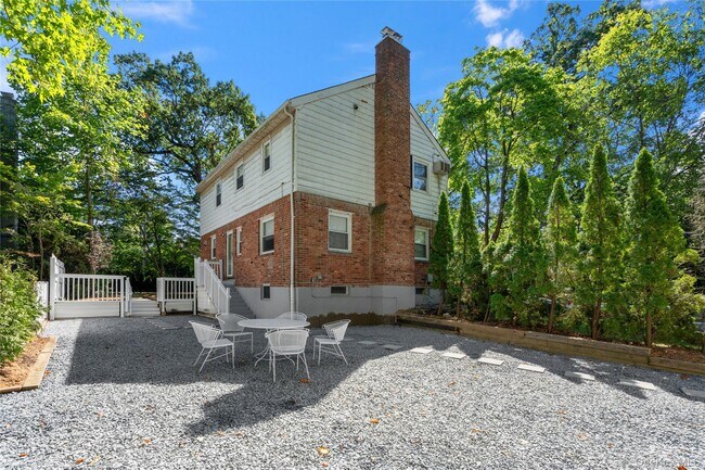 Building Photo - 149 Wooleys Ln
