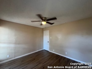 Building Photo - 12206 Madrigal St