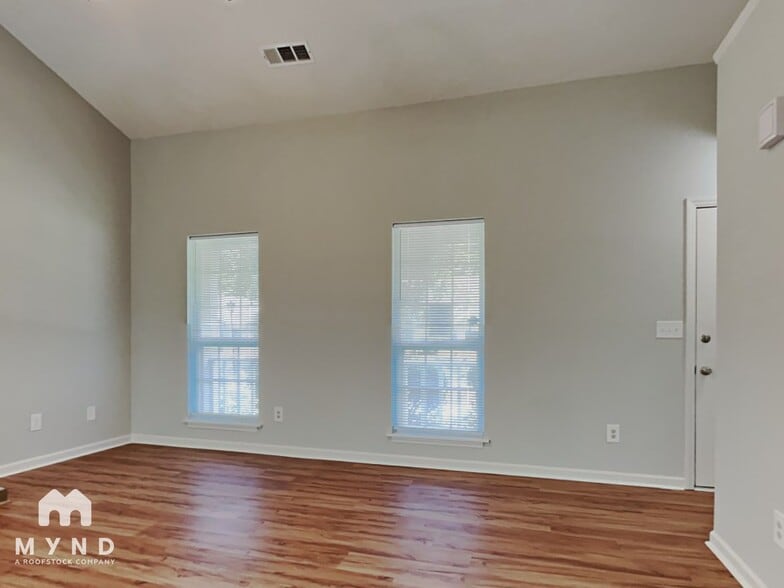 Building Photo - 6136 Sunbridge Ct