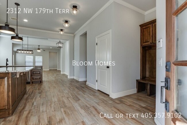 Building Photo - 2312 NW 179th Terrace