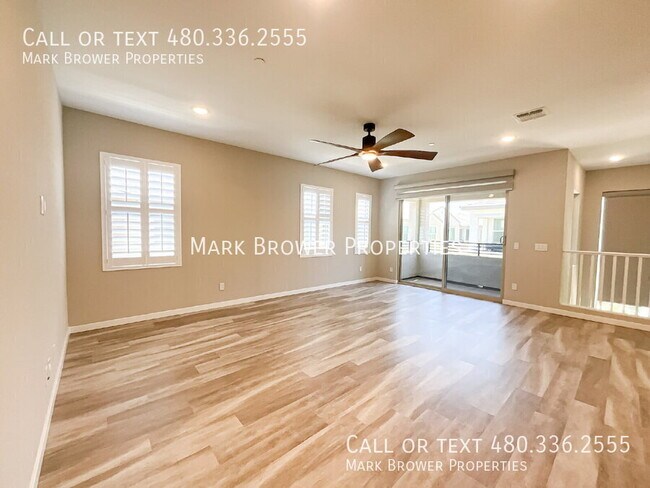 Building Photo - 761 E Furness Dr