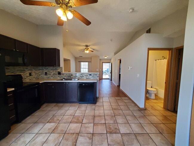 Building Photo - 1803 Canopy Ln