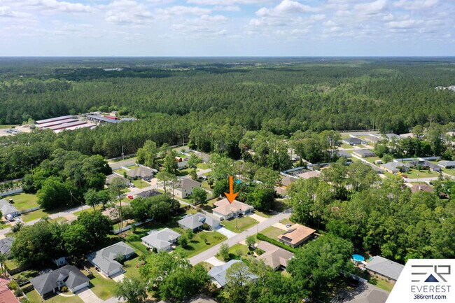 Building Photo - 45 Bruning Ln