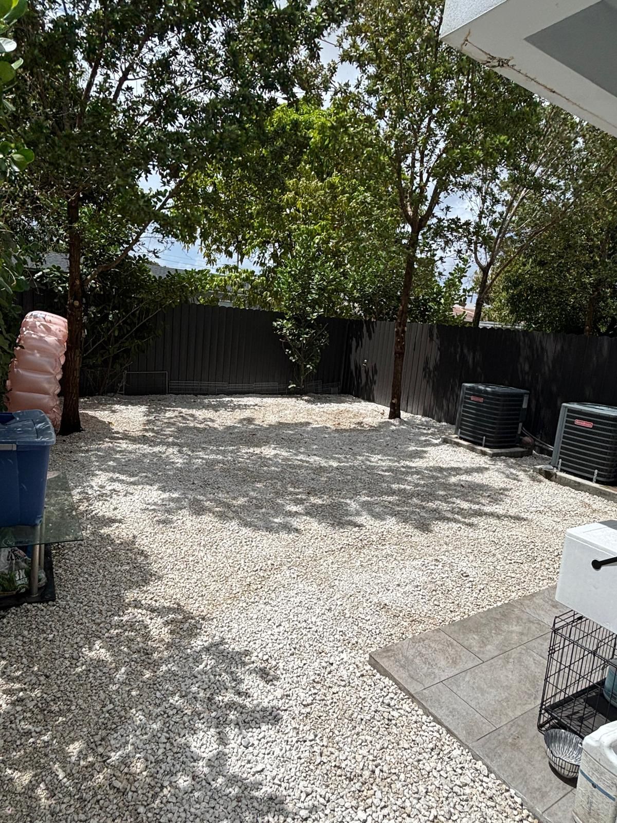 Building Photo - 2208 W 5th Way