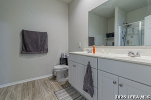 Building Photo - 14651 Latigo Lp