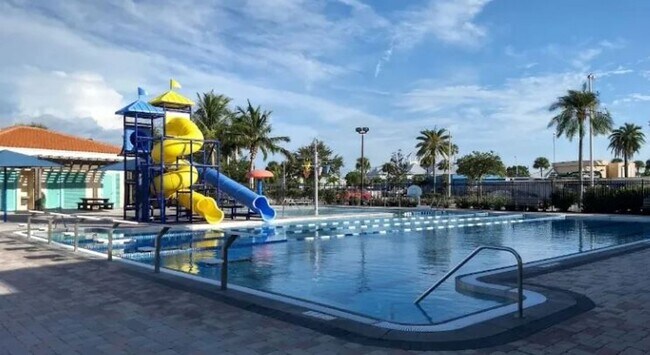 Building Photo - 7700 Boca Ciega Dr
