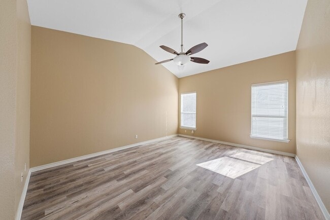 Building Photo - 146 Lindseys Cove