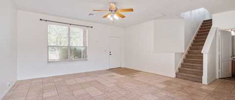Building Photo - 8109 Verbank Villa