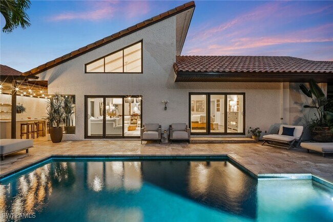 Building Photo - 504 Tierra Mar Ln E