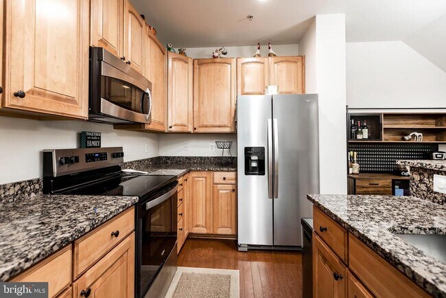 Building Photo - 14213 St Germain Dr