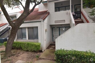 Building Photo - 13215 Emily Rd