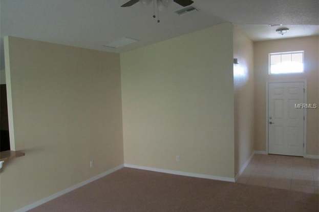 Building Photo - 37146 Highland Bluff Cir