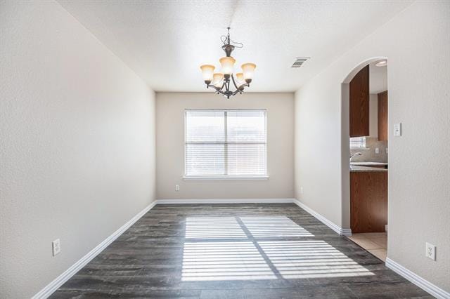 Building Photo - 8313 Water Buck Run