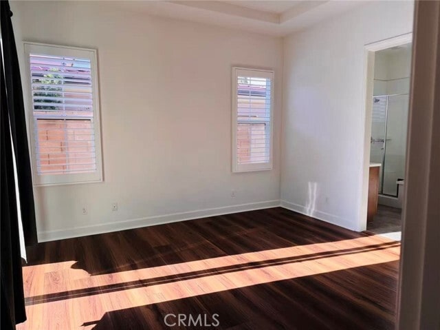 Building Photo - 59 Belfast