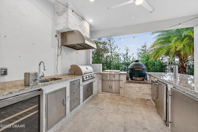 Building Photo - 53 Marden Dr