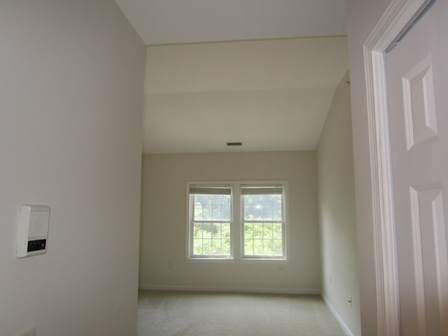 Building Photo - 1 Riverview Blvd