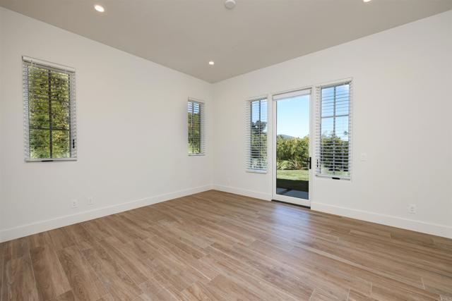 Building Photo - 14827 Rancho Santa Fe Farms Rd