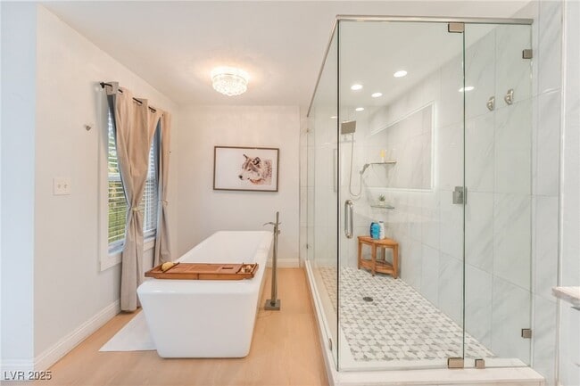 Building Photo - 3024 Bel Air Dr