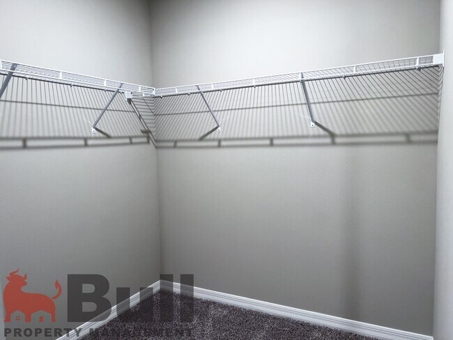 Building Photo - 5276 Luke Hammock St