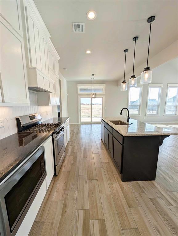 Building Photo - 205 SW 166th St