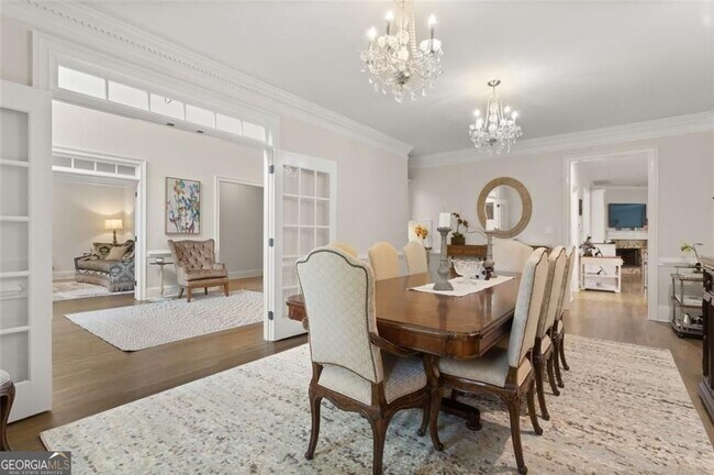 Building Photo - 415 Lyerly Pointe