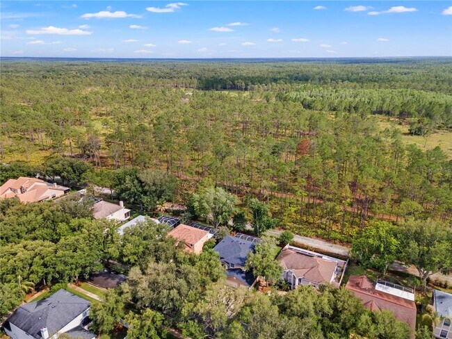 Building Photo - 9307 Poplar Creek Ct