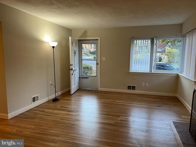 Building Photo - 6218 35th St N