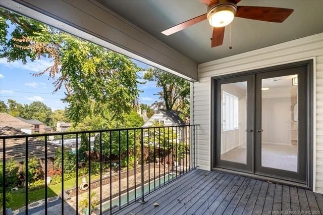 Building Photo - 2151 27th St