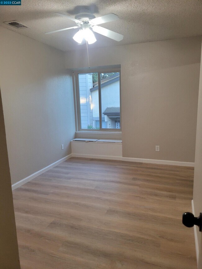 Building Photo - 6314 Port Gibson Ct
