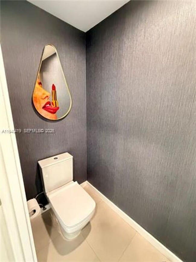 Building Photo - 31 SE 5th St