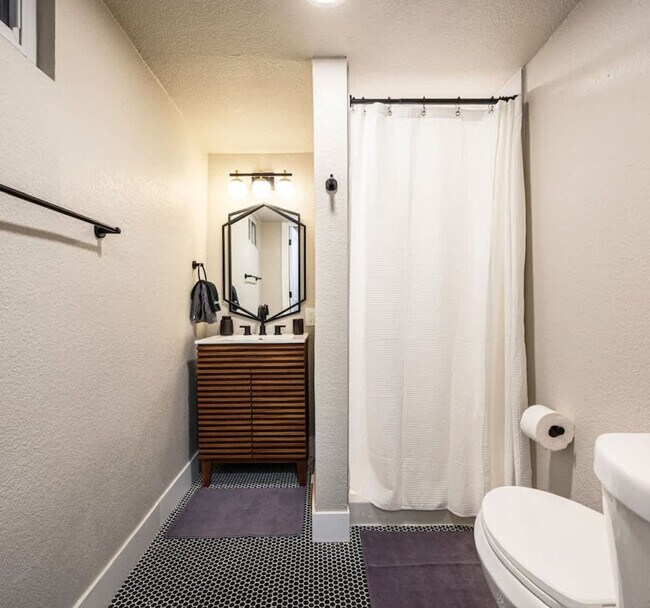 Building Photo - 12080 W 32nd Dr