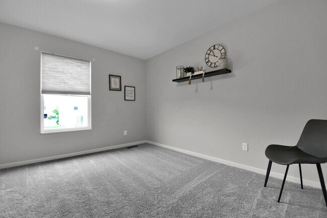 Building Photo - 1268 Conner Ridge St