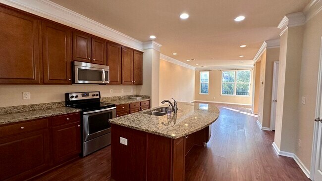 Building Photo - 1592 Bluewater Way