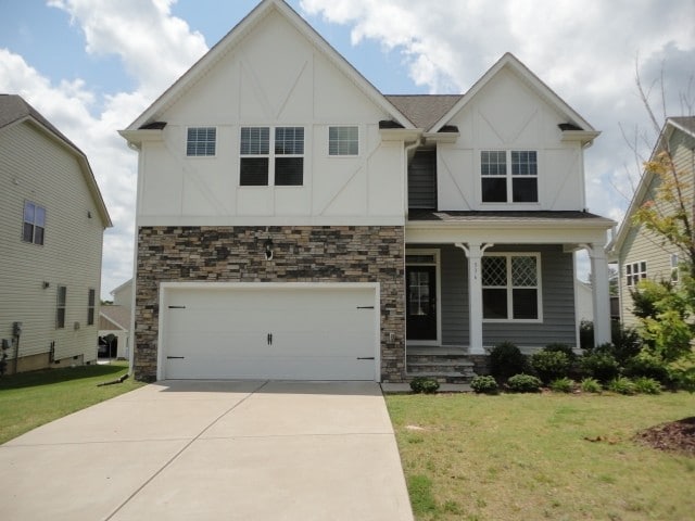 Primary Photo - 336 Plott Hound Ln