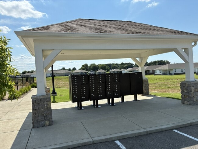 Building Photo - 6619 Japonica Ln