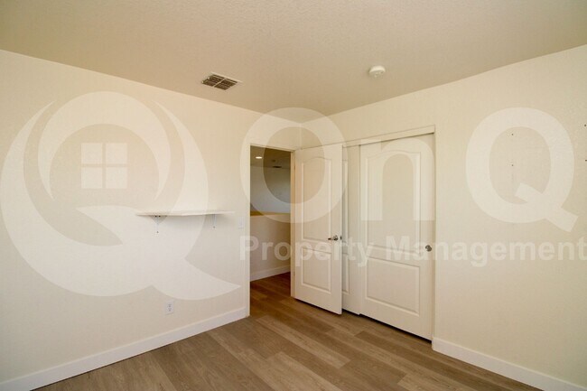 Building Photo - 1339 W Camino Mesa Sonorense