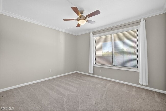 Building Photo - 7430 Lake Breeze Dr