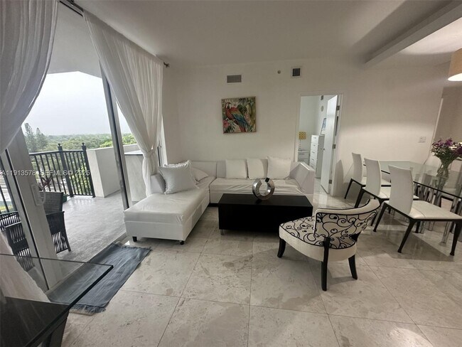 Building Photo - 4100 Salzedo St