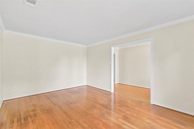 Building Photo - 18711 Candlechase Dr