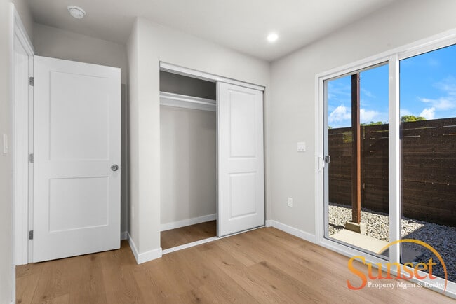 Building Photo - 4630 Altadena Ave.