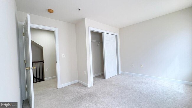 Building Photo - 13563 Davinci Ln