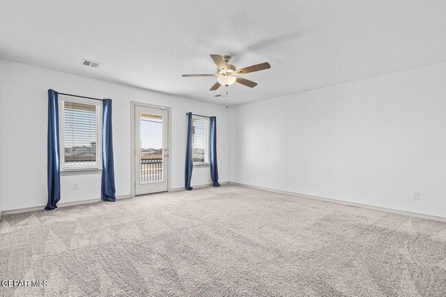 Building Photo - 14963 Pebble Hills Blvd