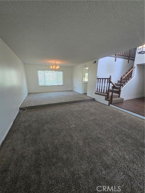 Building Photo - 1845 Mulberry Way