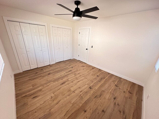 Building Photo - APARTMENT - SEDONA - VILLAGE OF OAK CREEK