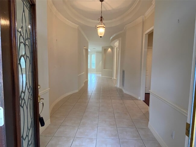 Building Photo - 4518 N Pine Brook Way